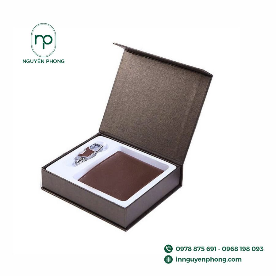 hop-dung-vi-cao-cap-tai-ha-noi